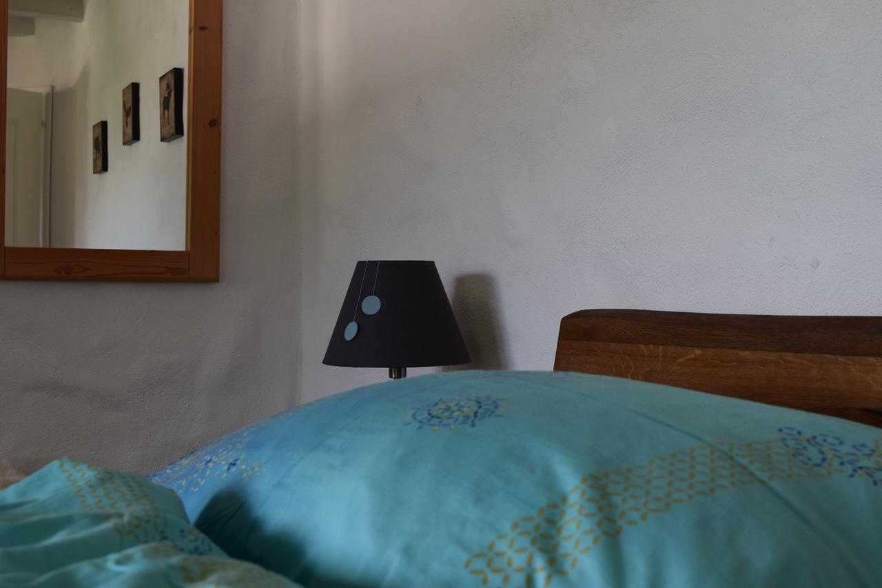 Bnb Villa Levanta Péry エクステリア 写真