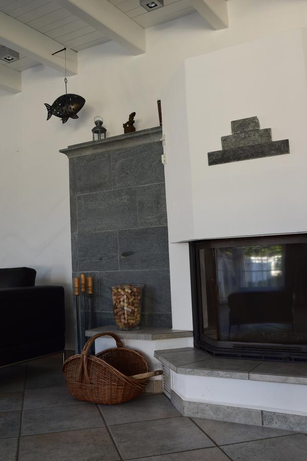 Bnb Villa Levanta Péry エクステリア 写真