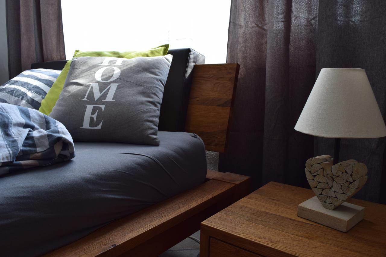 Bnb Villa Levanta Péry エクステリア 写真