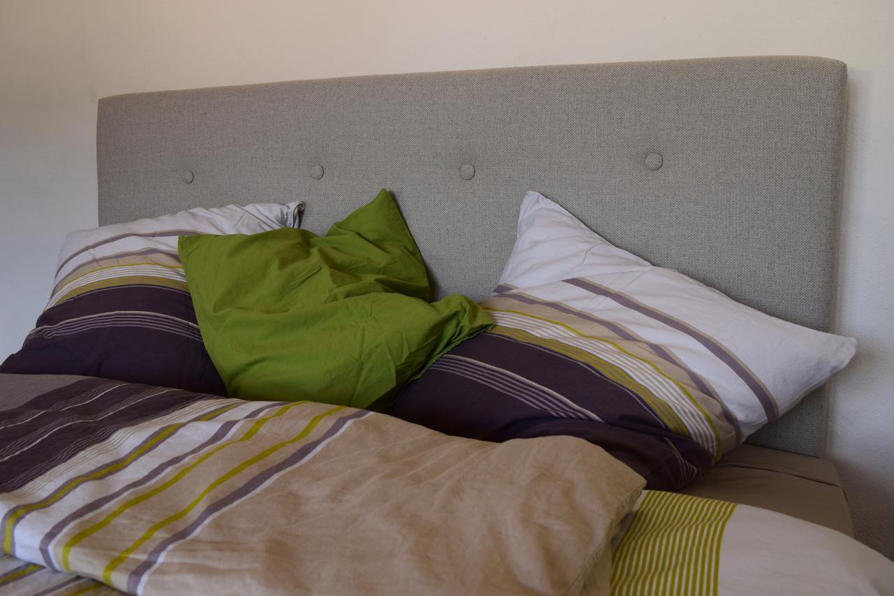 Bnb Villa Levanta Péry エクステリア 写真