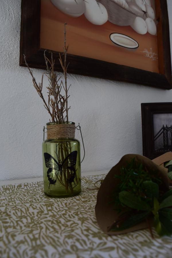 Bnb Villa Levanta Péry エクステリア 写真