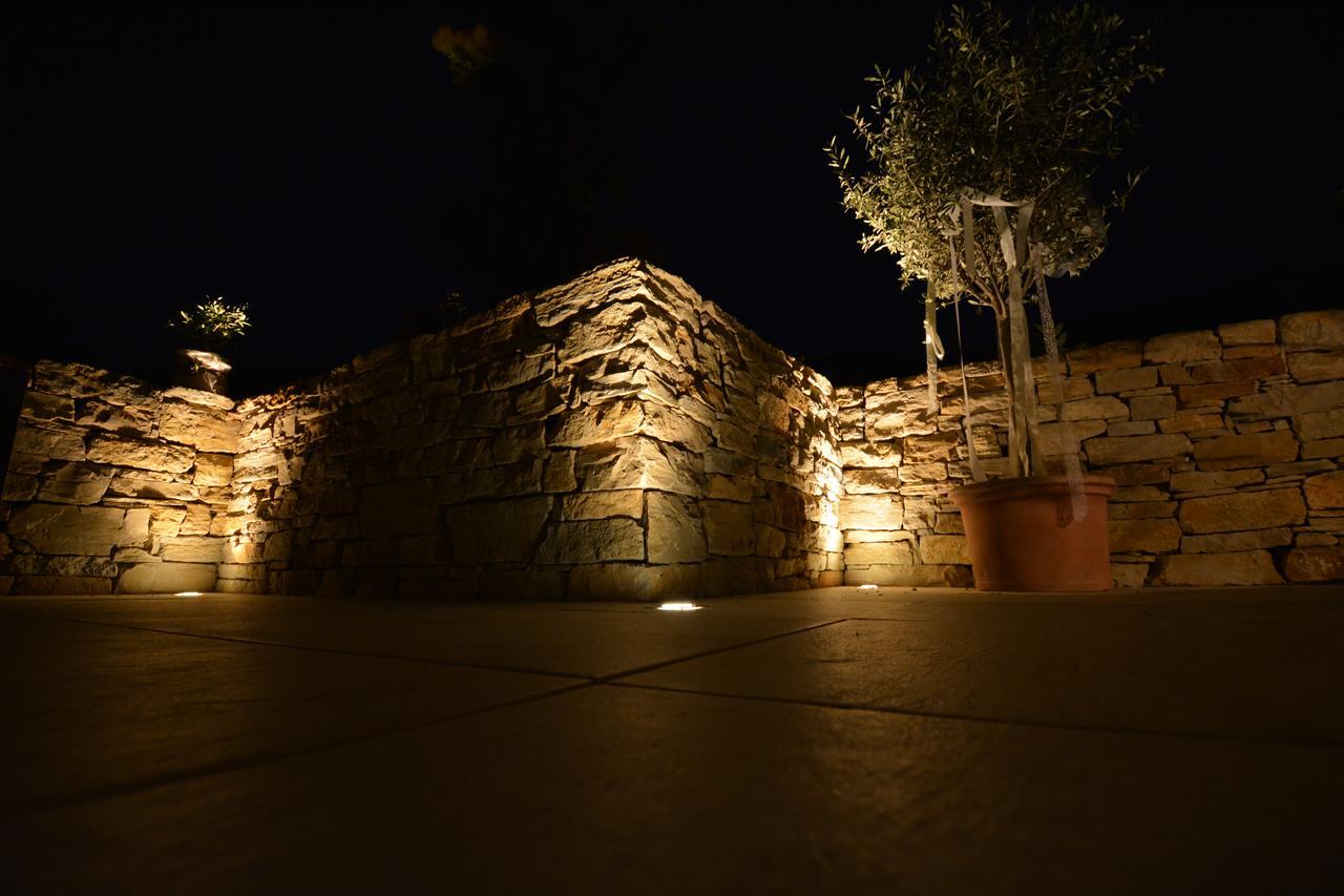 Bnb Villa Levanta Péry エクステリア 写真
