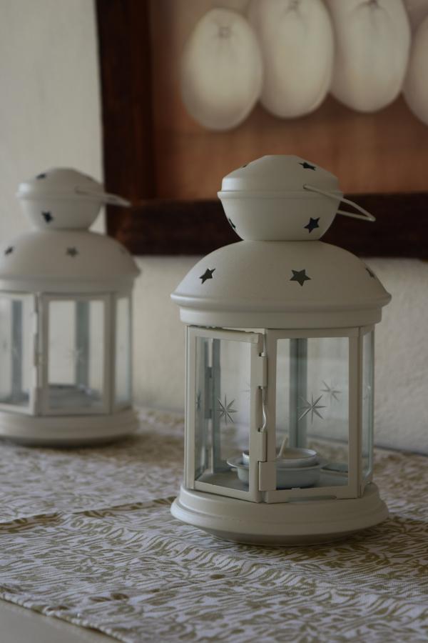 Bnb Villa Levanta Péry エクステリア 写真