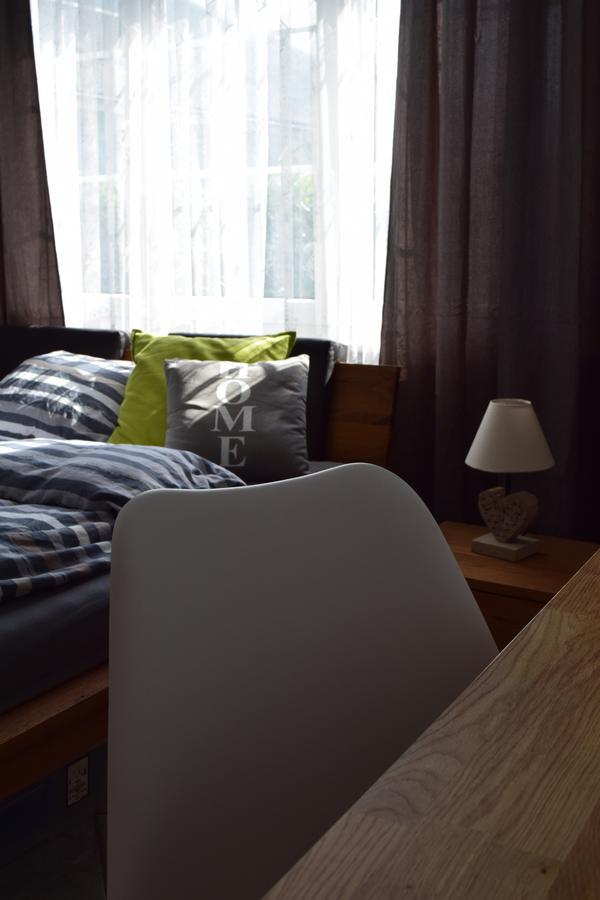 Bnb Villa Levanta Péry エクステリア 写真