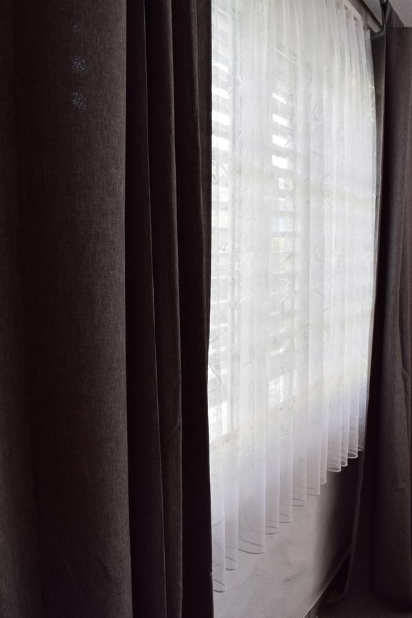 Bnb Villa Levanta Péry エクステリア 写真