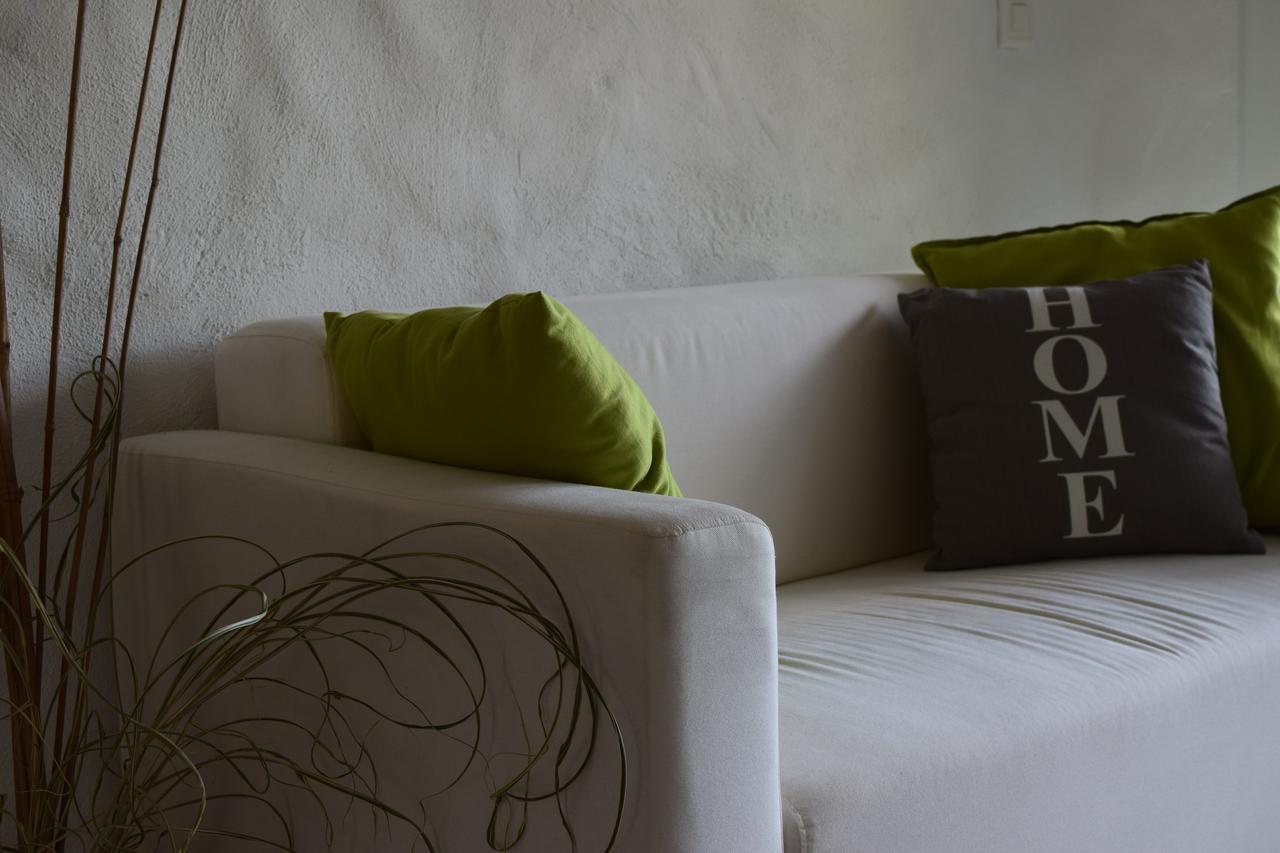 Bnb Villa Levanta Péry エクステリア 写真