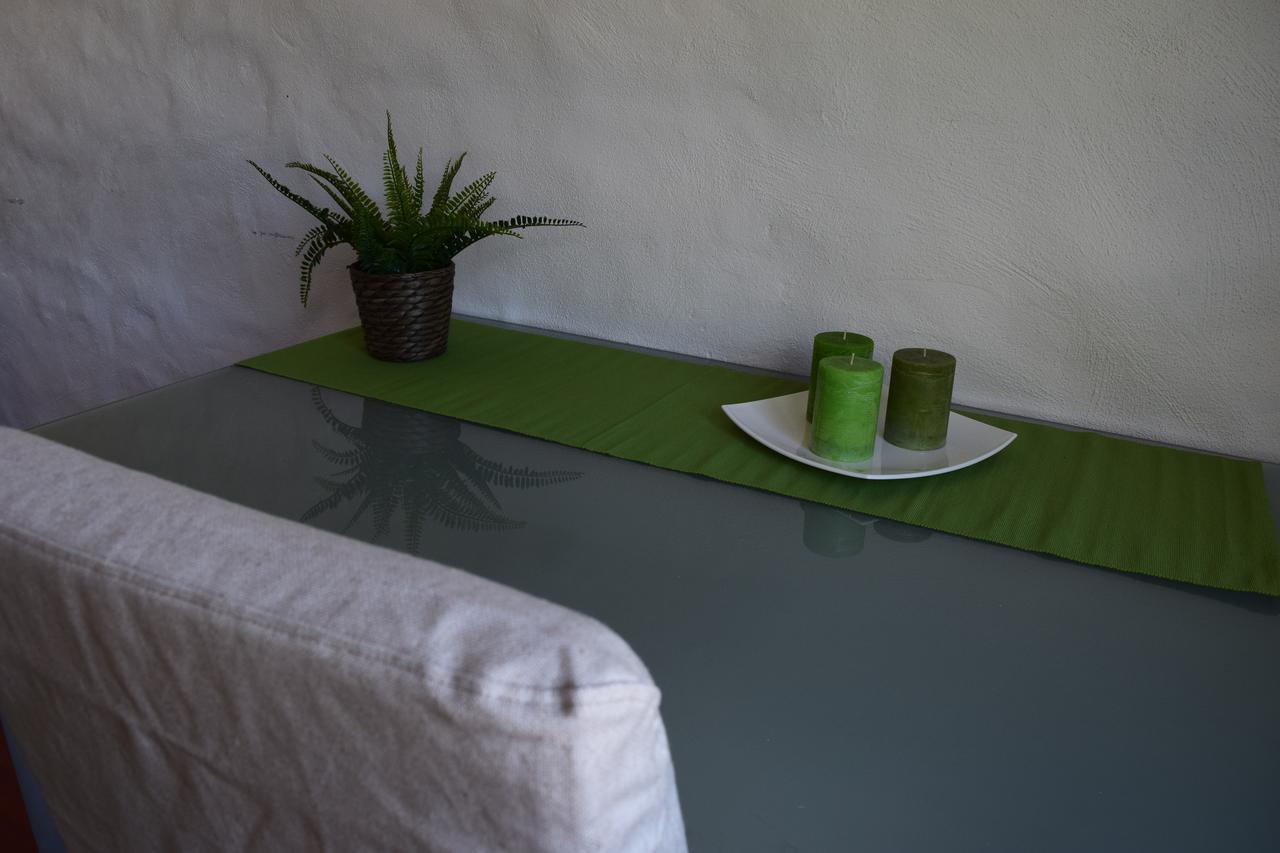 Bnb Villa Levanta Péry エクステリア 写真